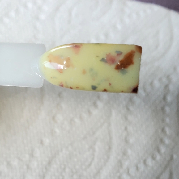 Sparkle & Co sb.288 Field Dancing Drip Powder Mini - Picture 3 of 4